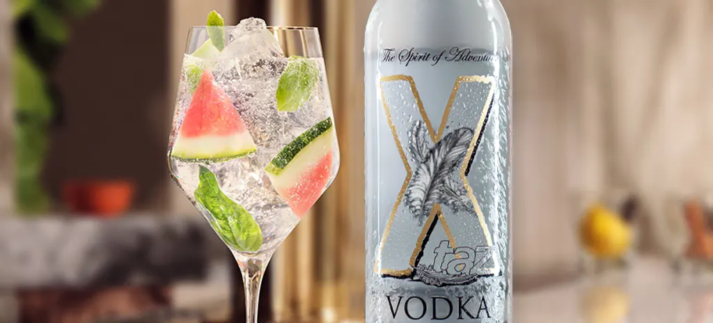 fp white watermelon basil landscape