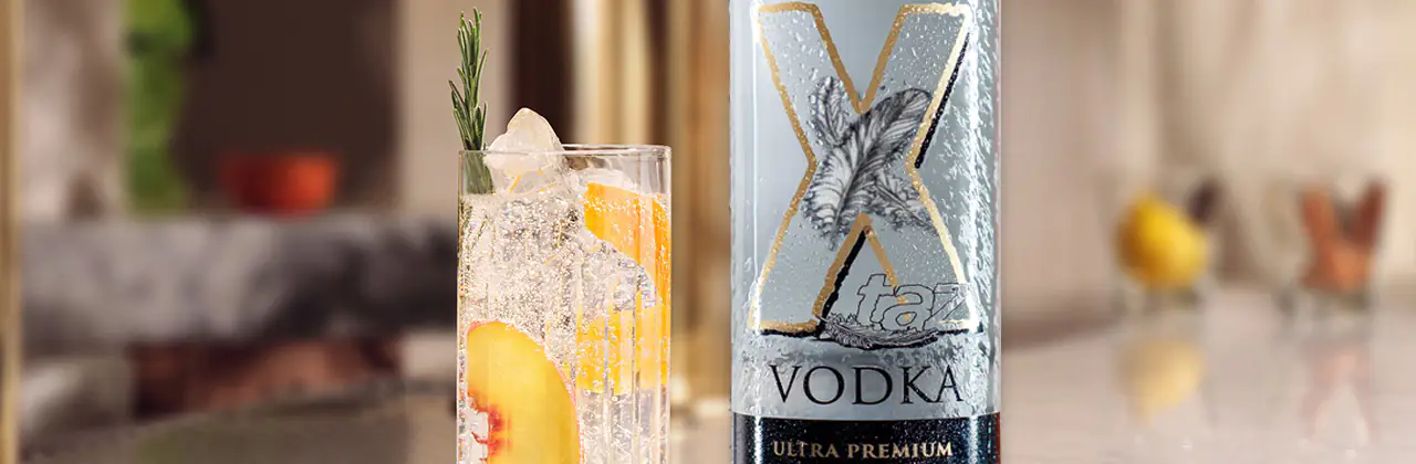 white peach 1280x420 2