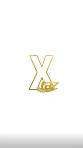 Phone-App 6 xtaz