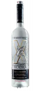 white vodka simple 135x300 b